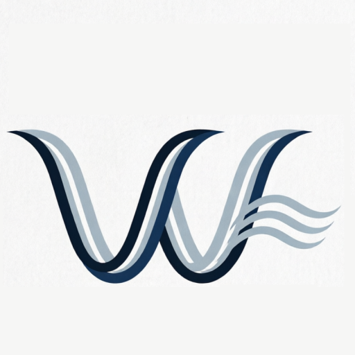 时光记录 | Wang